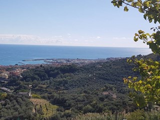 Trilocale in Vendita a Pietra Ligure, 200'000€, 80 m²