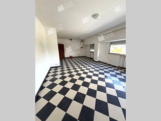 Quadrilocale in Vendita a Pieve di Cento, 160'000€, 150 m²