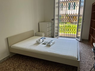 Stanza in Affitto a Pisa, 280€, 75 m²