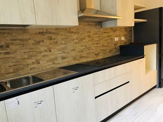 Stanza in Affitto a Pisa, 350€, 130 m²