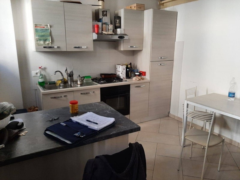 Stanza in Affitto a Pisa, 320€, 100 m²