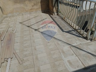 Trilocale in Vendita a Ragusa, 50'000&euro;, 83 m²