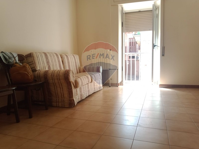 Appartamento in Vendita a Ragusa, 65'000&euro;, 104 m²