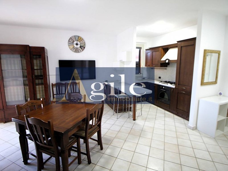 Trilocale in Vendita a Cupra Marittima, 200'000€, 95 m²