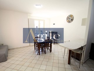 Trilocale in Vendita a Cupra Marittima, 195'000&euro;, 95 m²
