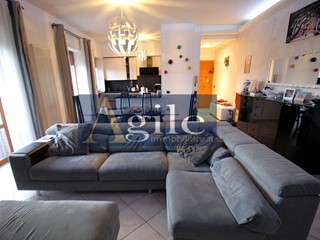 Appartamento in Vendita a Castel di Lama, 169'000€, 130 m²