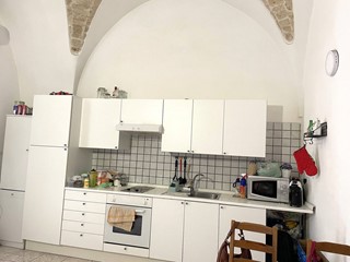 Casa Indipendente in Vendita a Castellana Grotte, 68'000€, 70 m²