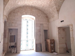 Casa Indipendente in Vendita a Castellana Grotte, 195'000€, 115 m²