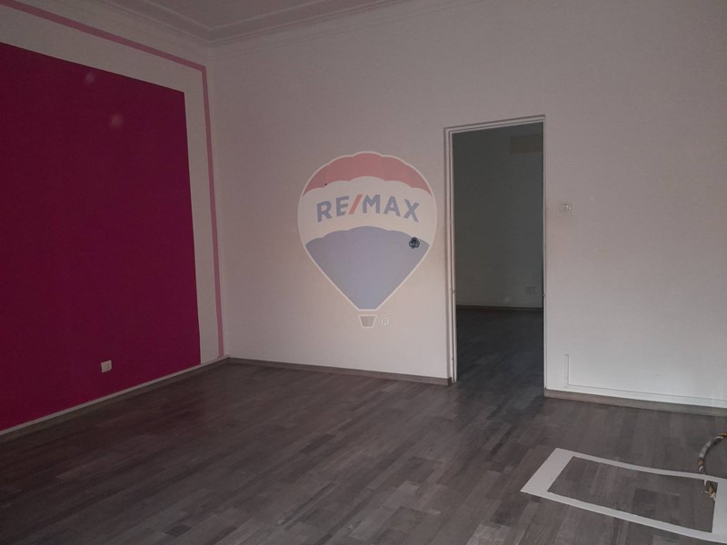 Bilocale in Vendita a Catania, 50'000&euro;, 60 m²