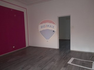 Bilocale in Vendita a Catania, 50'000&euro;, 60 m²