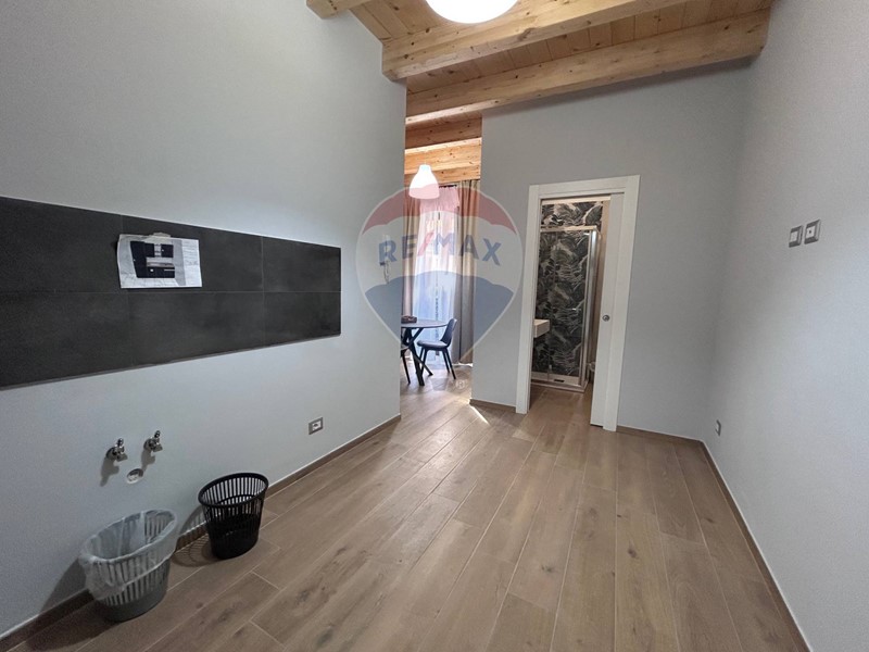 Bilocale in Affitto a Catania, 750&euro;, 54 m²