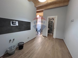 Bilocale in Affitto a Catania, 750&euro;, 54 m²