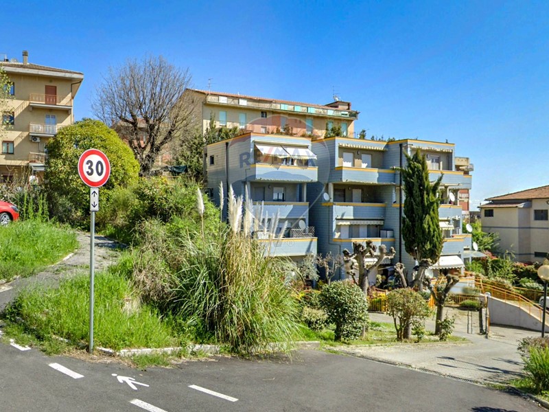 Bilocale in Vendita a Chianciano Terme, 39'000€, 49 m²