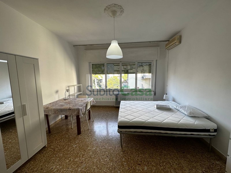 Casa Semi Indipendente in Affitto a Chieti, 195&euro;, 90 m²