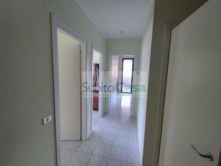 Ufficio in Affitto a Chieti, 600&euro;, 75 m²
