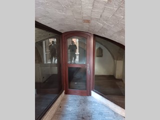 Immobile commerciale in Vendita a Chieti, 65'000€, 67 m²