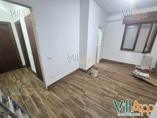 Quadrilocale in Affitto a Fondi, 500&euro;, 40 m²