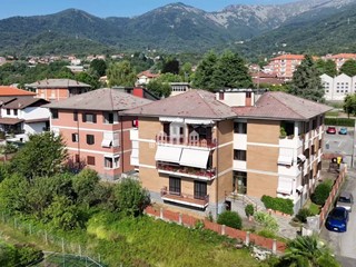 Appartamento in Vendita a Forno Canavese, 95'000€, 123 m²