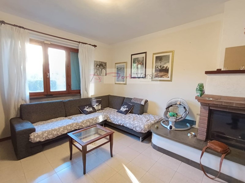 Villetta a schiera in Vendita a Forte dei Marmi, 650'000€, 173 m²