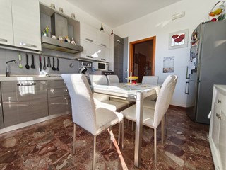 Appartamento in Vendita a Gallipoli, 170'000€, 120 m²