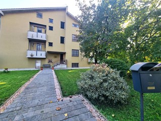 Quadrilocale in Vendita a Gessate, 280'000€, 186 m²