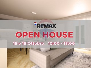 Trilocale in Vendita a Lissone, 361'600€, 113 m²