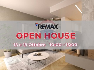 Bilocale in Vendita a Lissone, 285'350€, 93 m²