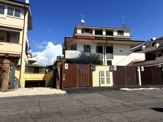Bilocale in Vendita a Ladispoli, 139'000€, 48 m²