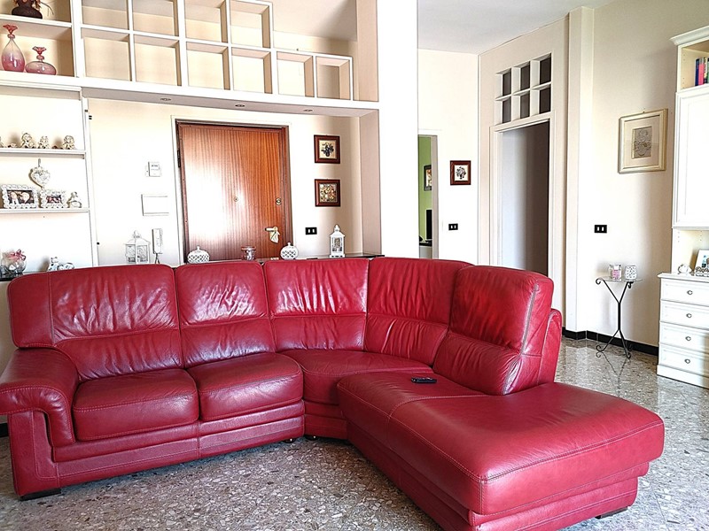 Trilocale in Vendita a Monopoli, 165'000€, 110 m²