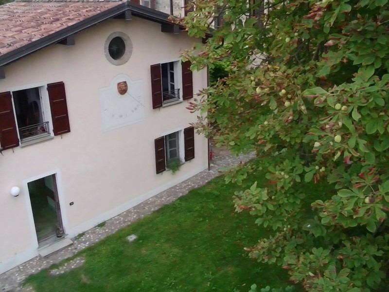 Villetta a schiera in Vendita a Montechiarugolo, 295'000€, 120 m²