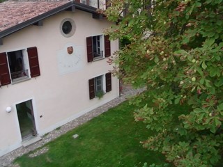 Villetta a schiera in Vendita a Montechiarugolo, 295'000€, 120 m²