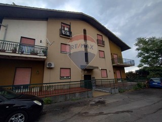 Bilocale in Vendita a Nicolosi, 130'000€, 80 m²