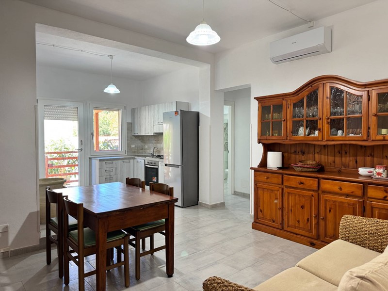 Trilocale in Vendita a Muravera, 135'000&euro;, 70 m²