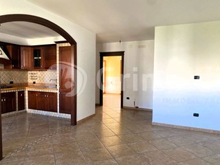 Appartamento in Vendita a Gallipoli, 175'000€, 115 m²