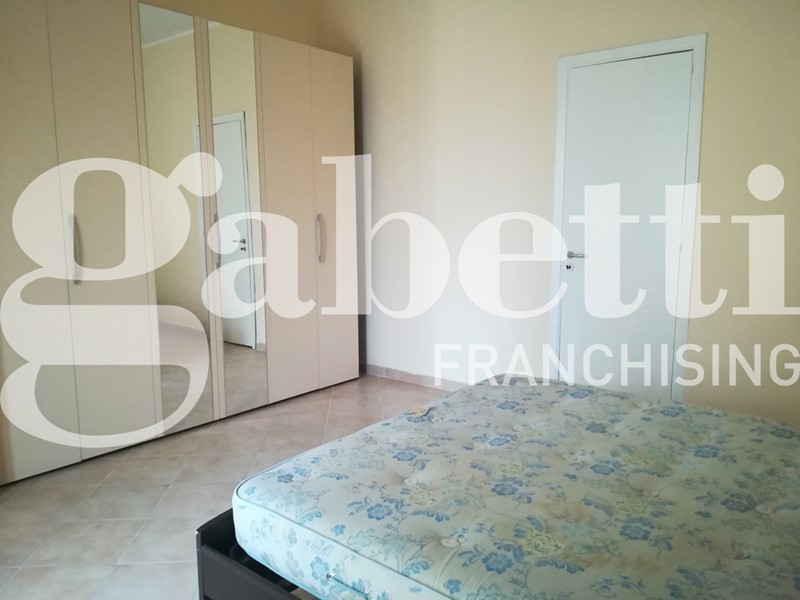 Bilocale in Vendita a Valverde, 39'000€, 55 m²