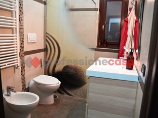 Trilocale in Vendita a Scafati, 195'000€, 80 m²