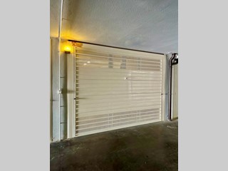 Trilocale in Vendita a Peschiera del Garda, 450'000€, 150 m², arredato