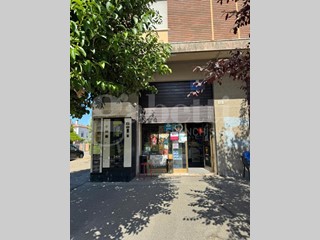 Casale in Vendita a Budrio, 60'000€, 20 m²