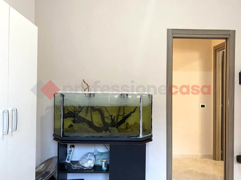 Casa Indipendente in Vendita a Siano, 180'000&euro;, 90 m²