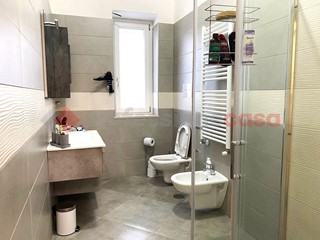 Casa Indipendente in Vendita a Siano, 180'000&euro;, 90 m²