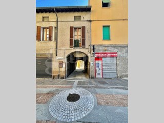 Trilocale in Vendita a Senago, 195'000€, 115 m²