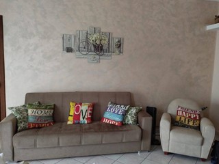 Bilocale in Affitto a Roccadaspide, 350€, 40 m², arredato