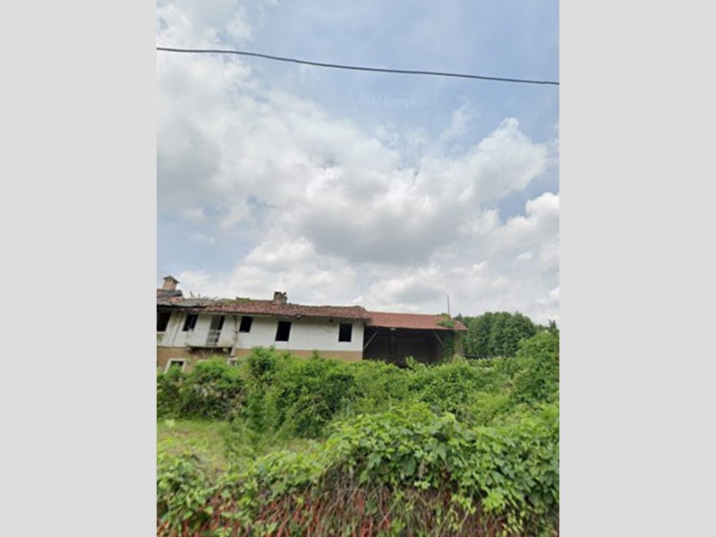 Appartamento in Vendita a Trofarello, 320'000€, 250 m²