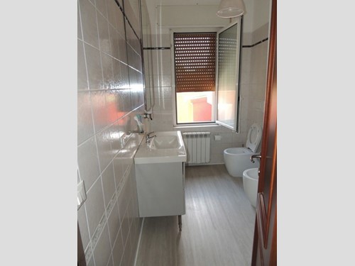 Villa in Vendita a Fiumicino, 270 m²