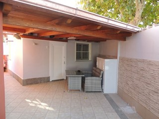 Villa in Vendita a Fiumicino, 270 m²