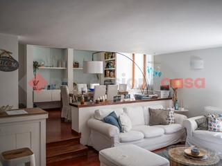 Quadrilocale in Vendita a Portici, 285'000€, 136 m²