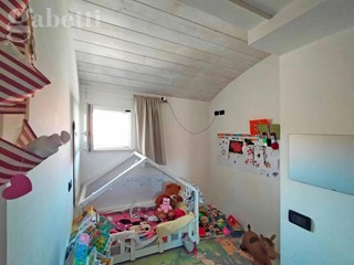 Attico in Vendita a Senigallia, 295'000€, 86 m²