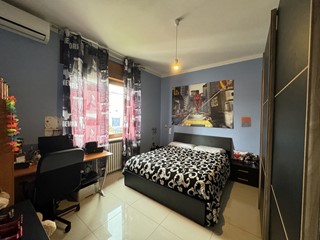 Casa Indipendente in Vendita a Noventa Vicentina, 318'000€, 300 m²