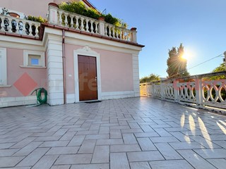 Bilocale in Vendita a Fiuggi, 68'000€, 55 m², arredato