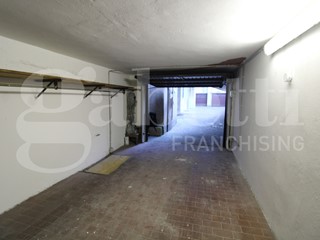 Box in Vendita a Milano, 53'000€, 18 m²